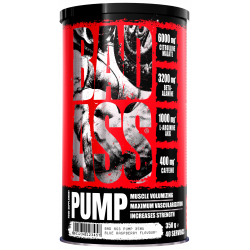 BAD ASS® Pump 350 g