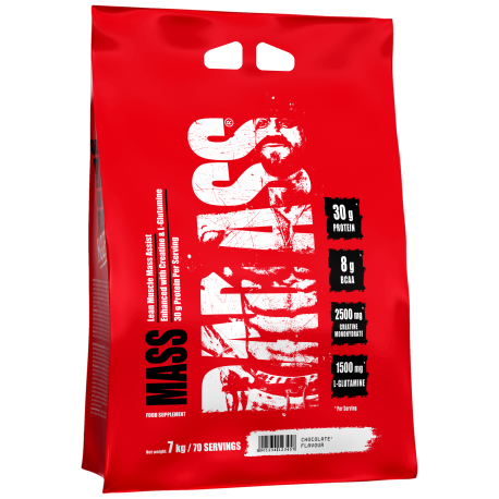 BAD ASS® Mass 7 kg - Egipt BAD ASS® Mass 7 kg - Egipt